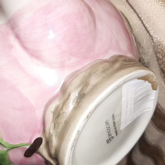 🫖🌹Franciscan Desert Rose Teapot 🫖🌹 - Picture 10 of 14